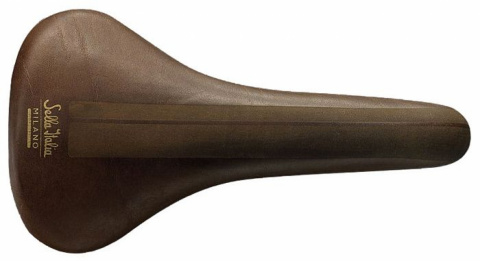 SELLE ROYAL Coprisella Memory Foam - CICLIMATTIO